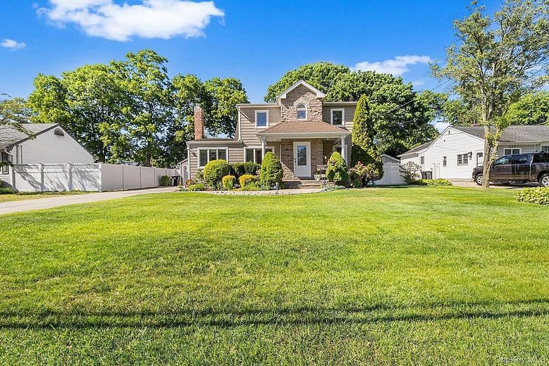113 Duffy Place