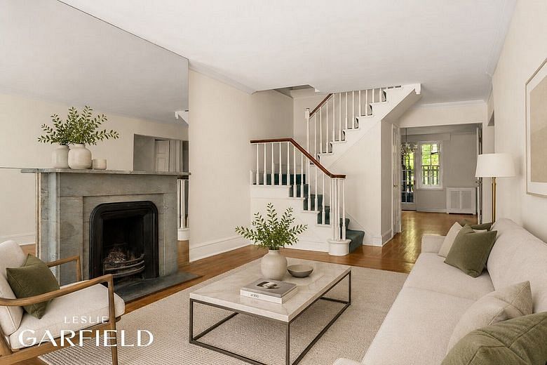 113 East 81st Street