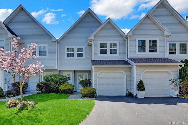 113 Erin Lane
