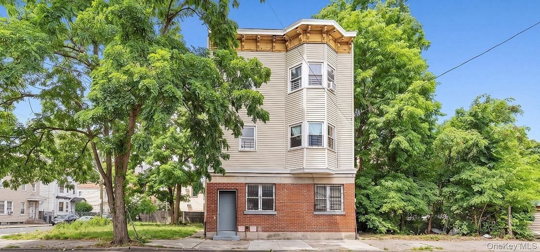 113 Herriot Street