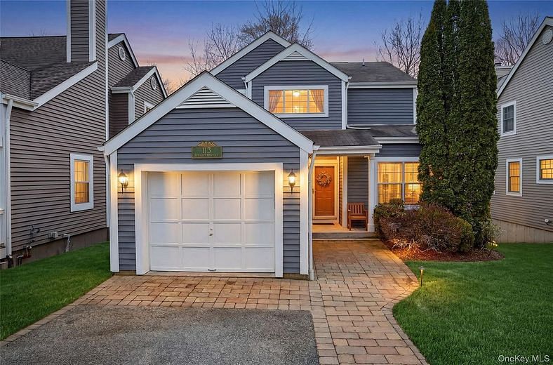 113 Hitching Post Lane