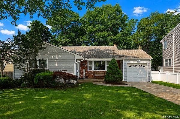 113 Iceland Drive
