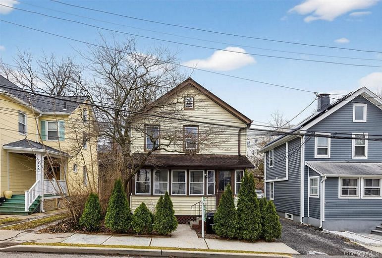 113 Old Bay
