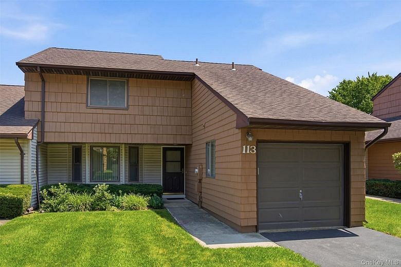 113 Scarlett Drive