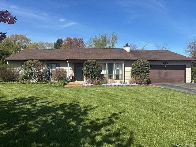 113 Southfield Road