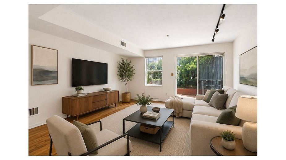 113 Vanderbilt Avenue #B