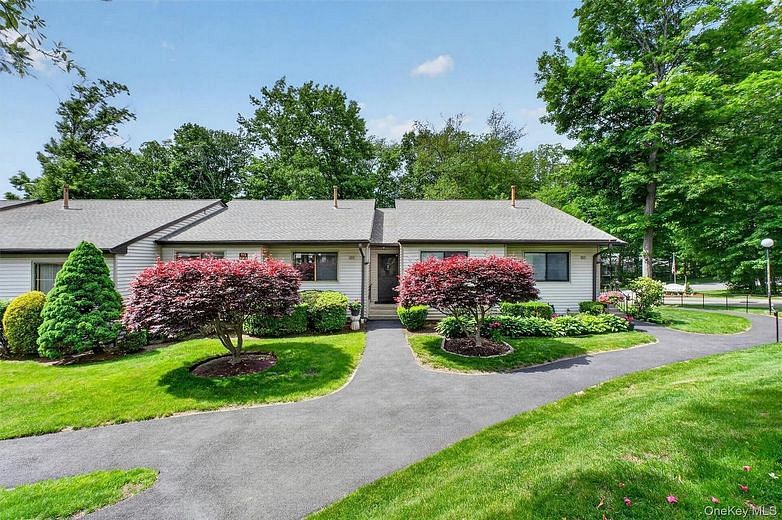 113 Village Road #C