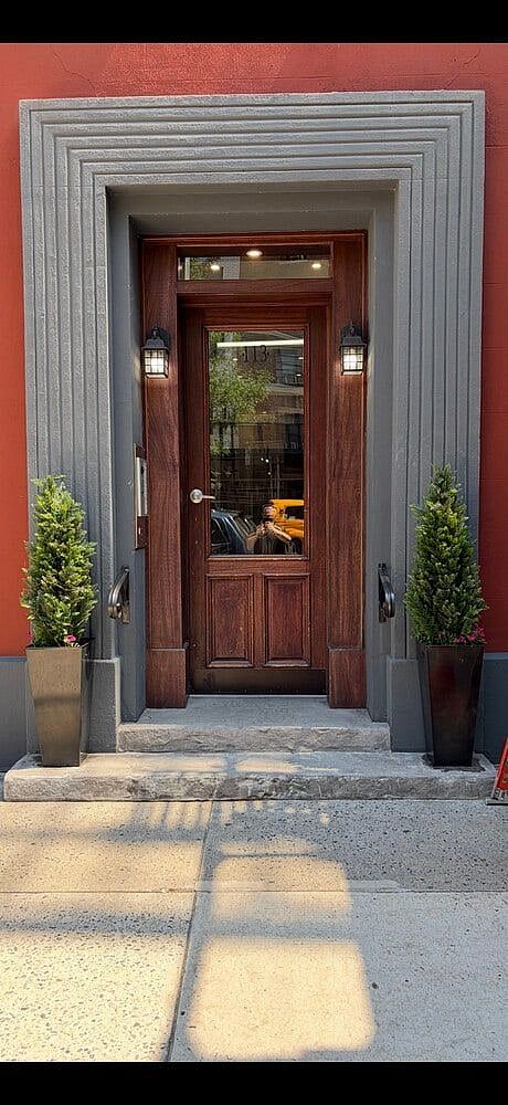 113 West 96th Street #1