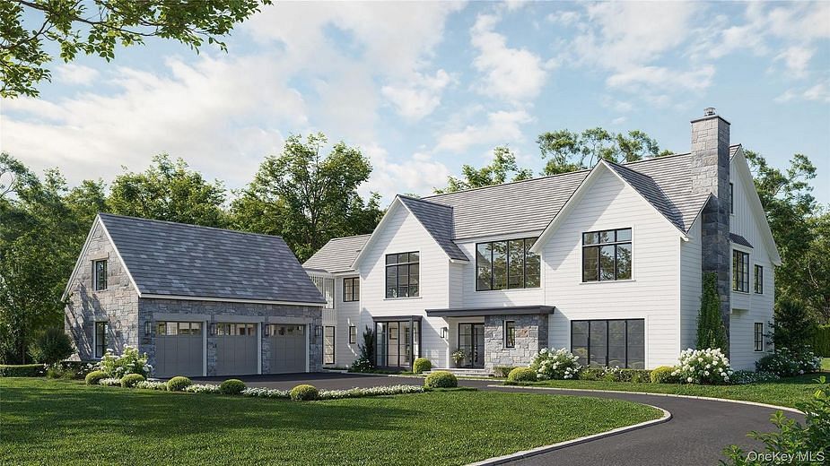113 Woodlands