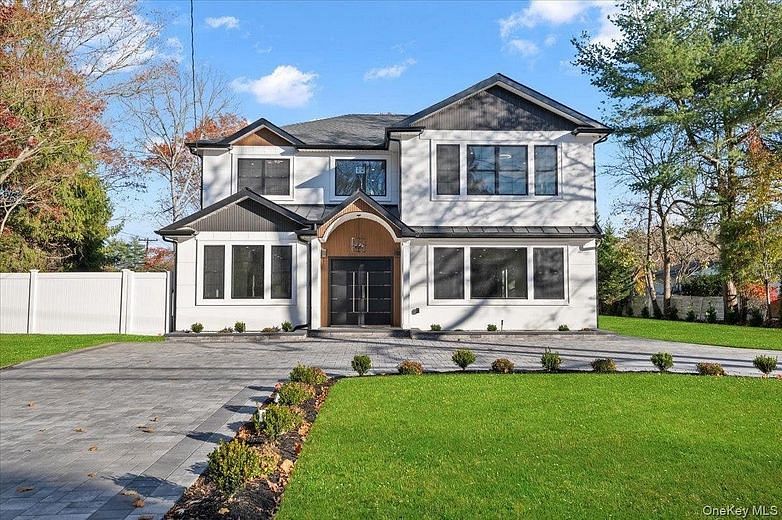 1130-A Carlls Straight Path