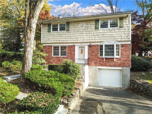 Image 1 of 30 for 1131 Dobbs Ferry Road in Westchester, Greenburgh, NY, 10607