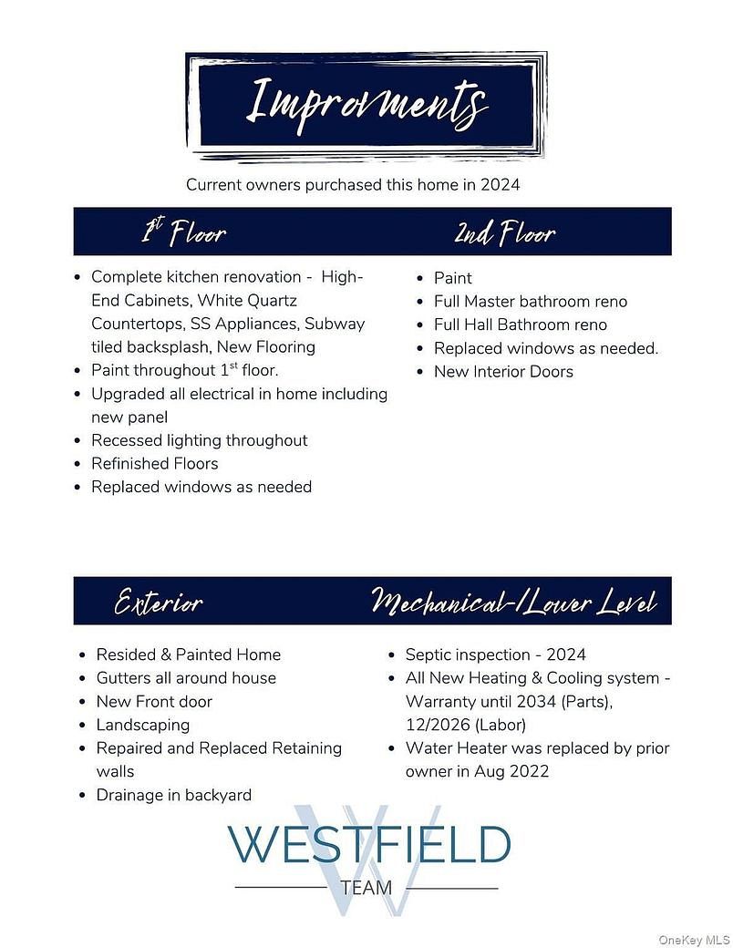 1131 Dobbs Ferry Road