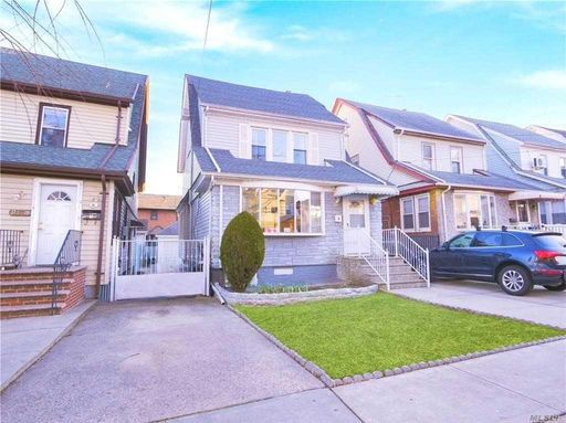 Image 1 of 23 for 170-16 84th Rd in Queens, Jamaica Hills, NY, 11432
