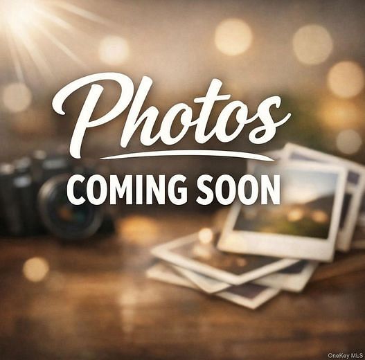 1134 S Everett Street