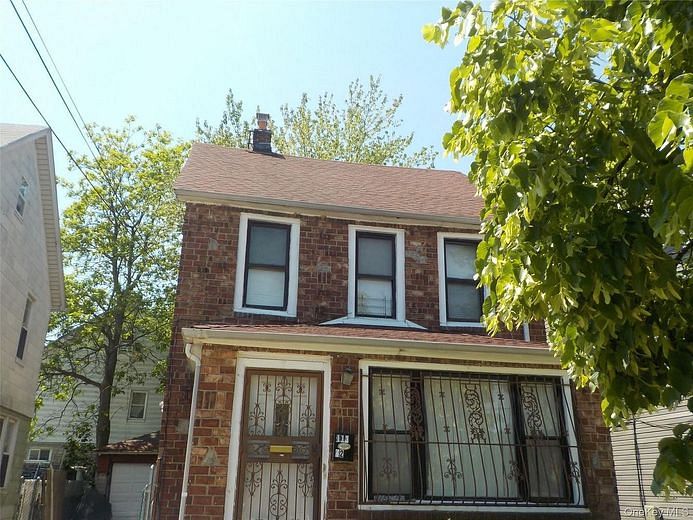 11342 194th Street