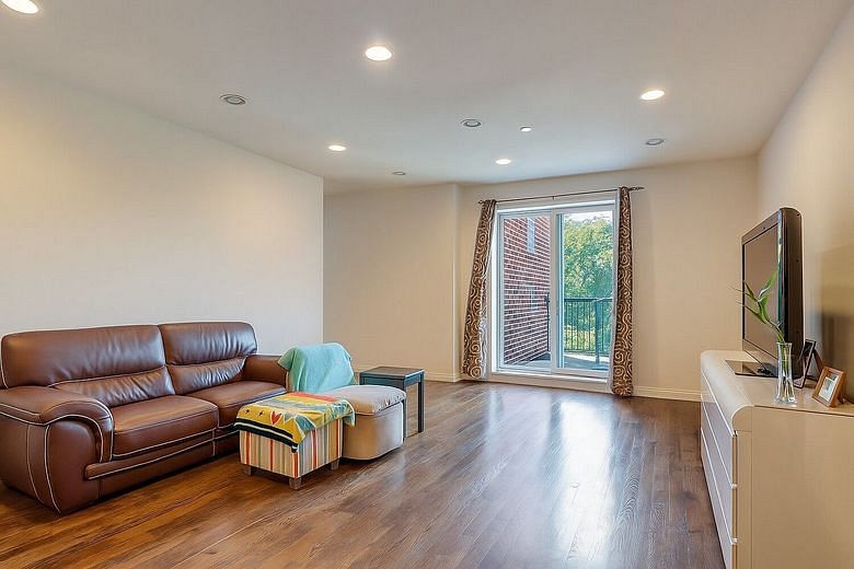 1138 Ocean Avenue #7G