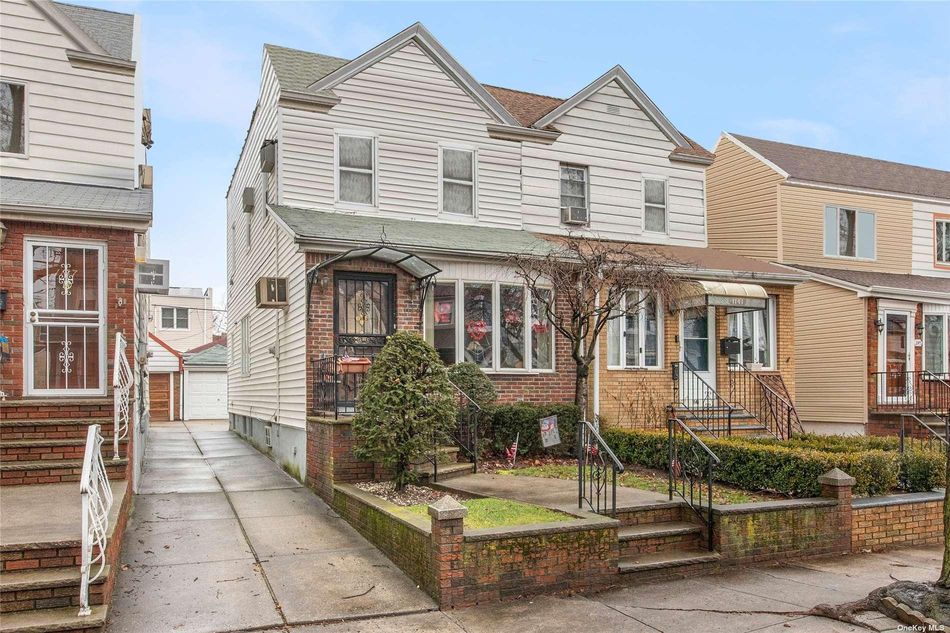 Image 1 of 13 for 1139 79th Street in Brooklyn, Dyker Heights, NY, 11228