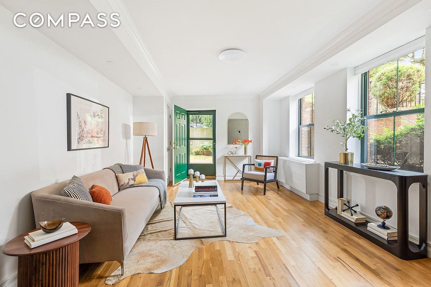 Image 1 of 17 for 1139 Prospect Avenue #1L in Brooklyn, BROOKLYN, NY, 11218