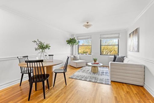 Image 1 of 8 for 1139 Prospect Avenue #4F in Brooklyn, BROOKLYN, NY, 11218