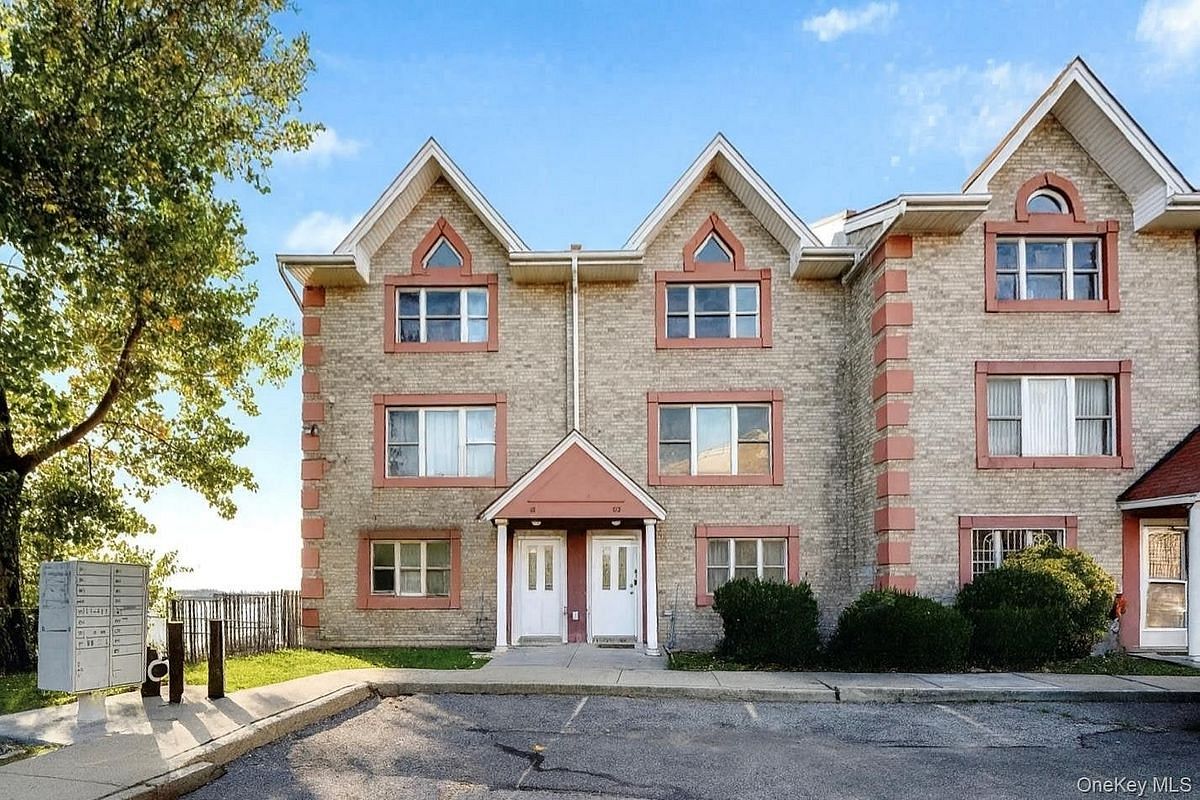 Image 1 of 23 for 114-03 Dalian Court in Queens, New York, NY, 11356