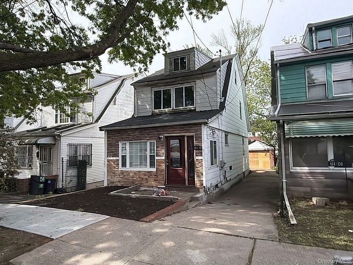 114-10 169th Street