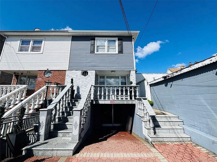 114-12 122nd Street