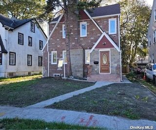 Image 1 of 18 for 114-18 179th Street in Queens, Addisleigh Park, NY, 11434