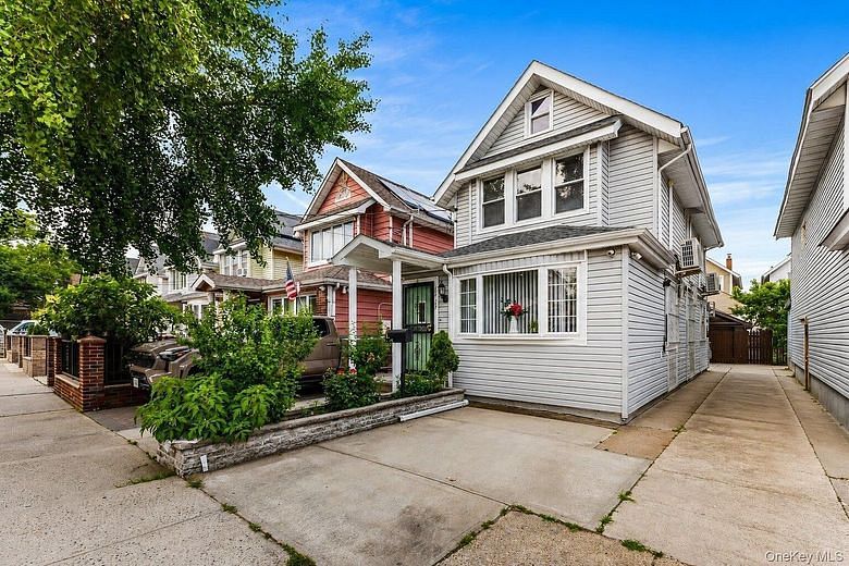 114-33A 121st Street