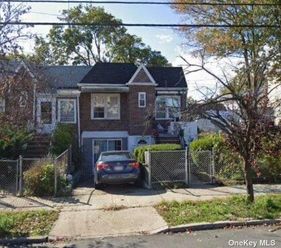 Image 1 of 1 for 114-38 196th Street in Queens, Saint Albans, NY, 11412