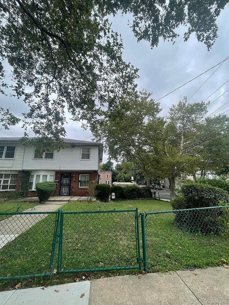 114-55 144 street