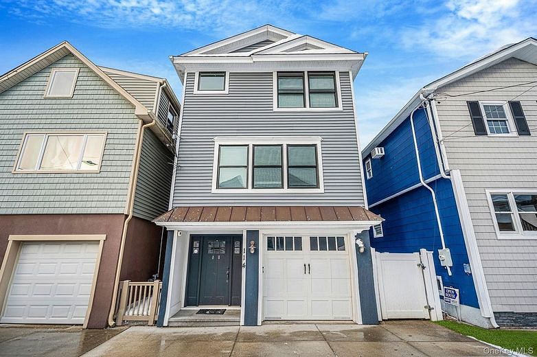 114 Beach Avenue