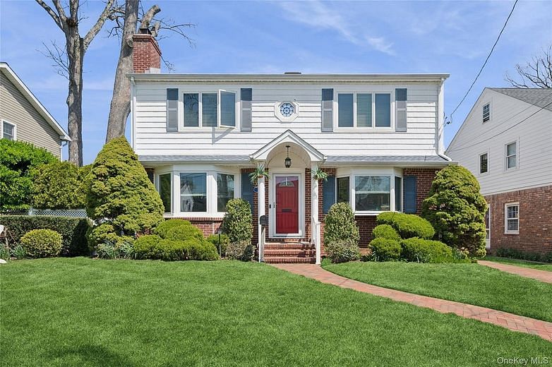 114 Doncaster Road
