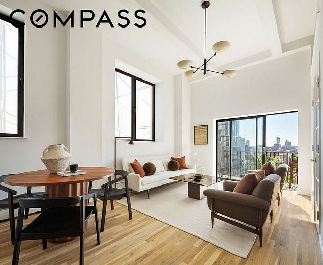 114 East 13th Street #10D