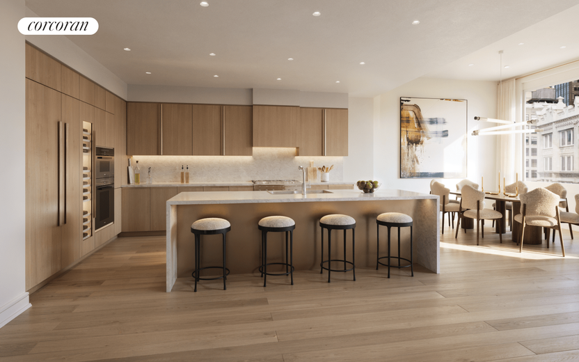 114 East 25th Street #12