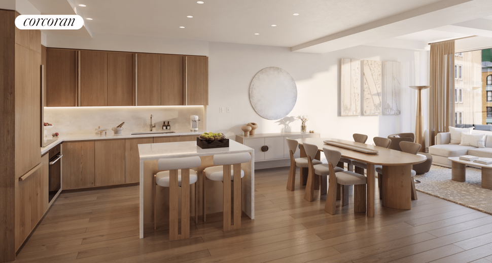 114 East 25th Street #4A