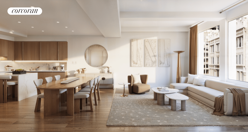 114 East 25th Street #7A