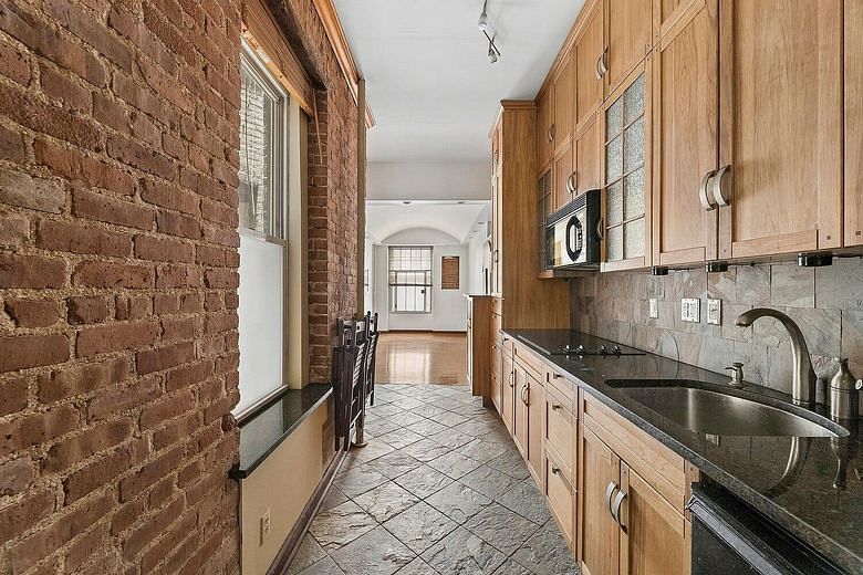 114 East 98th Street #1W