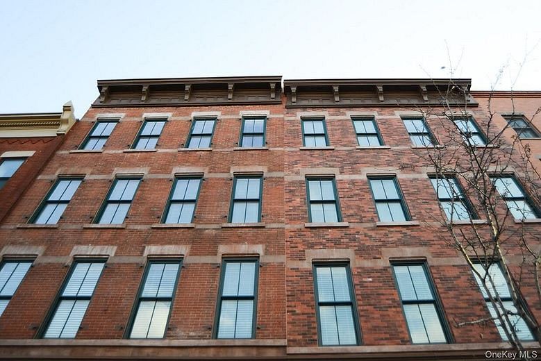 114 Greenpoint Avenue