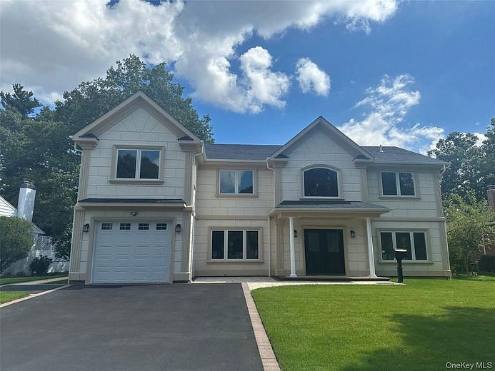 114 Maytime Drive