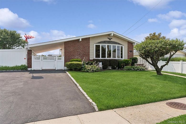 114 Miller Road