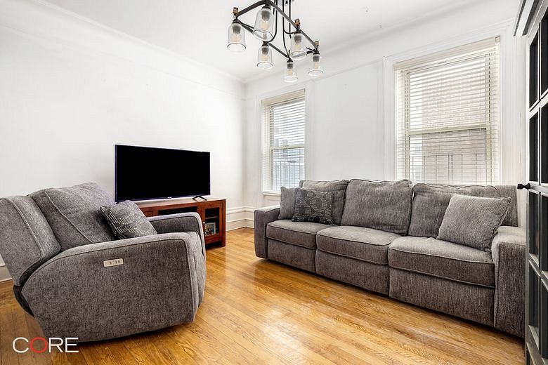 114 Morningside Drive #45