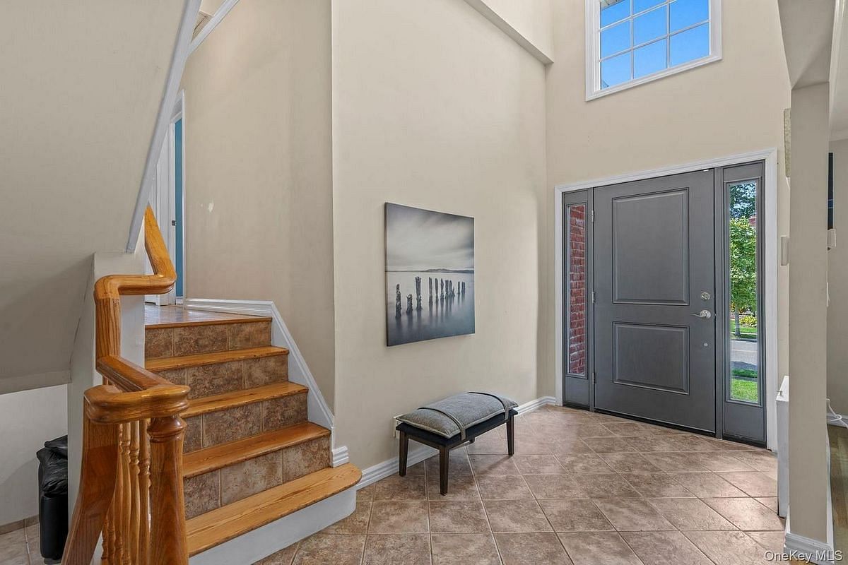 Image 1 of 41 for 114 Seaman Road in Long Island, Oyster Bay, NY, 11753