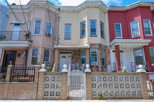 Image 1 of 23 for 114 Shepherd Avenue in Brooklyn, Cypress Hills, NY, 11208