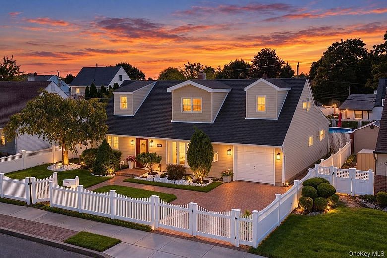 114 Southberry Lane