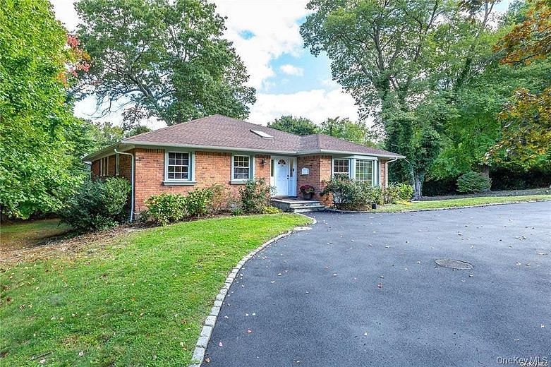 114 Tara Drive