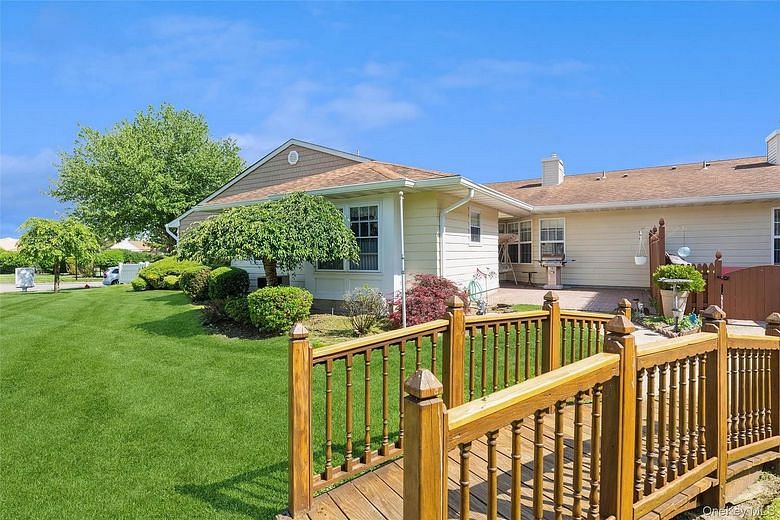 114 Theodore Drive