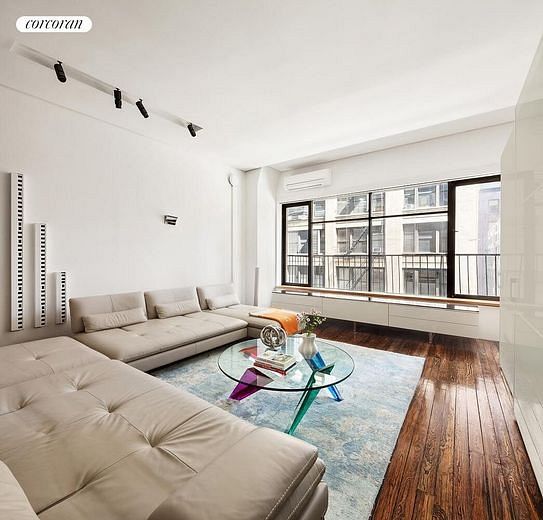 114 West 29th Street #PH