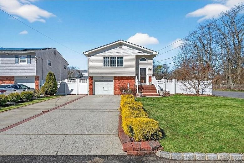 114 Westchester Avenue