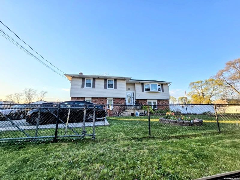 Image 1 of 12 for 1140 14th Street in Long Island, West Babylon, NY, 11704