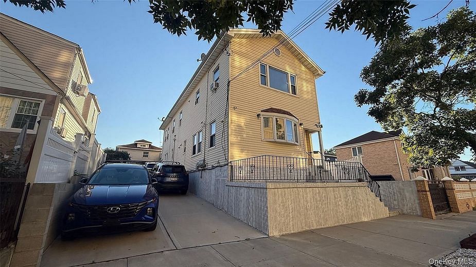 11412 142nd Street